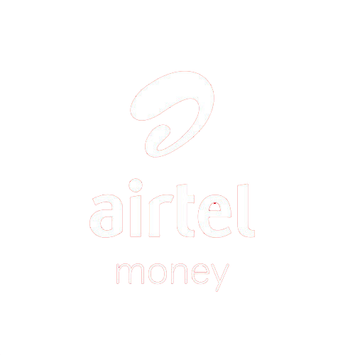 The Hottest Releases: Most Anticipated Online Casino Games in India: The Samurai Way